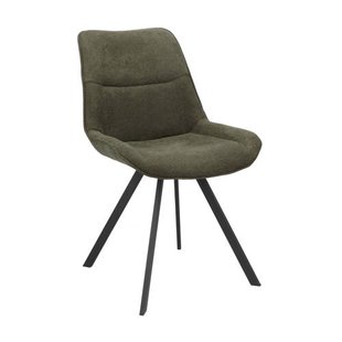 Wehkamp Home eetkamerstoel (set van 2) Aurora