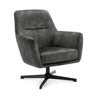 Wehkamp Home fauteuil Edgar