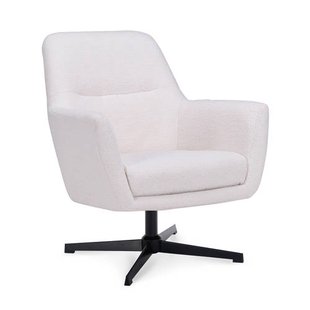 Wehkamp Home fauteuil Edgar