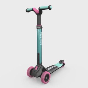 BERG BERG Nexo Foldable Mint
