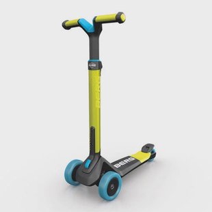 BERG BERG Nexo Foldable Lime