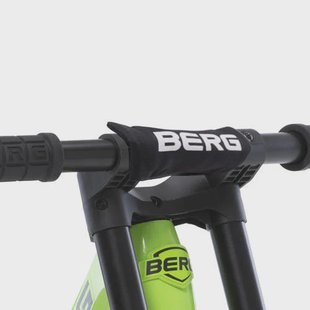 BERG Biky stuurkussen