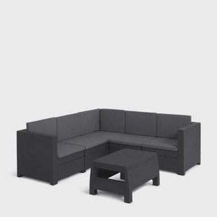 Keter loungeset Provence