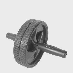 Benlee exercise ab wheel