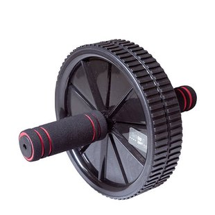 Christopeit buikspierwiel