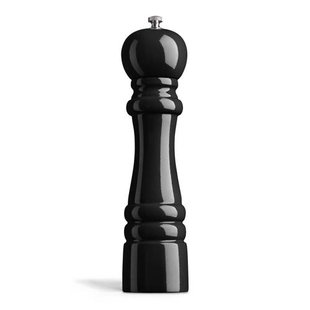 Amefa peper- of zoutmolen