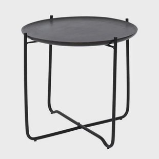 Urban Nature Culture bijzettafel Fez