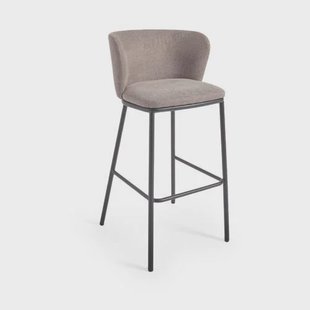 Kave Home barkruk (set van 2) Ciselia