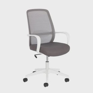 Kave Home bureaustoel Melva