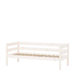 Hoppekids lattenbodem Comfort (70x160 cm)