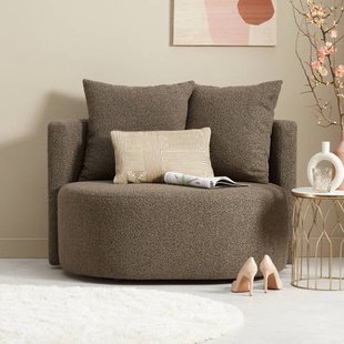 NOUS Living loveseat Joy