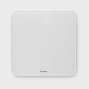 Brabantia ReNew personenweegschaal