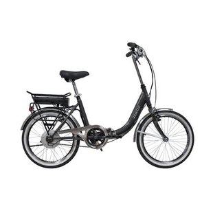 Villette le Balade Orus elektrische vouwfiets 42 cm