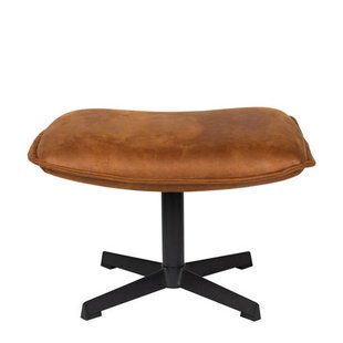 Housecraft Living fauteuil John