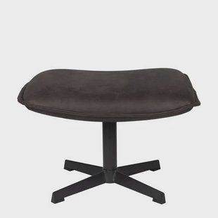 Housecraft Living hocker John