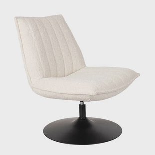 Housecraft Living fauteuil Jax