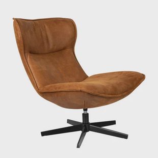 Housecraft Living fauteuil John