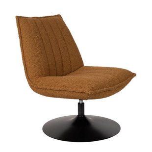 Housecraft Living fauteuil Jax