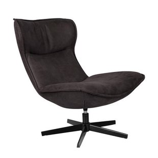 Housecraft Living fauteuil John
