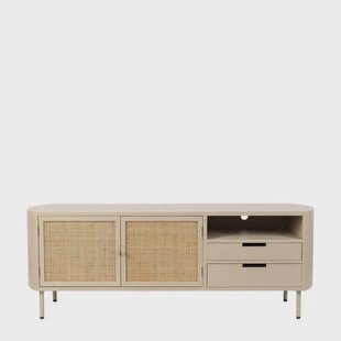 Housecraft Living dressoir Amaya