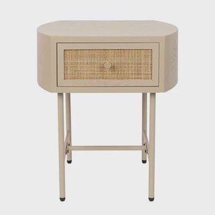 Housecraft Living bijzettafel Amaya