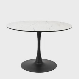 Housecraft Living eetkamertafel Maru