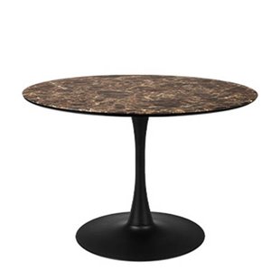 Housecraft Living eetkamertafel Maru