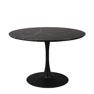 Housecraft Living eetkamertafel Maru