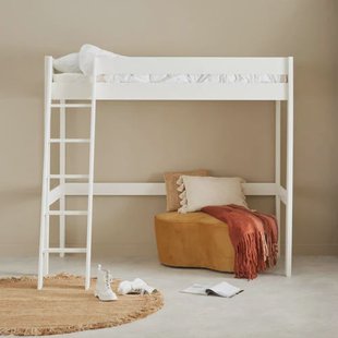 NOUS Kids hoogslaper Robin (90x200 cm)