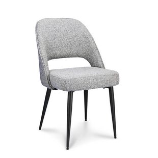 Wehkamp Home eetkamerstoel (set van 2) Sabrie