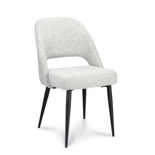 Wehkamp Home eetkamerstoel (set van 2) Sabrie