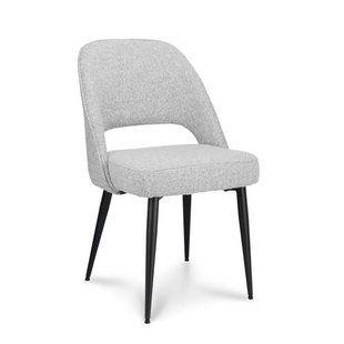 Wehkamp Home eetkamerstoel (set van 2) Sabrie