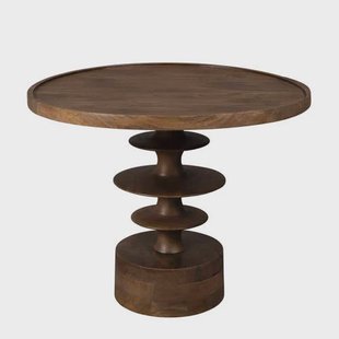 Dutchbone salontafel Cath