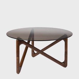 Dutchbone salontafel Naia