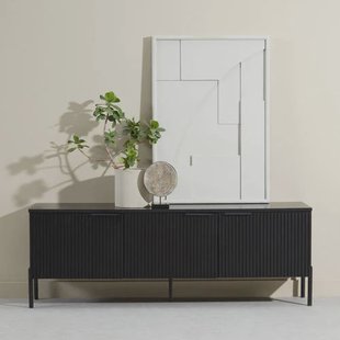 NOUS Living tv-meubel Joss