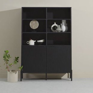 NOUS Living wandkast Joss