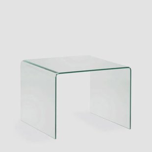 Kave Home bijzettafel Burano