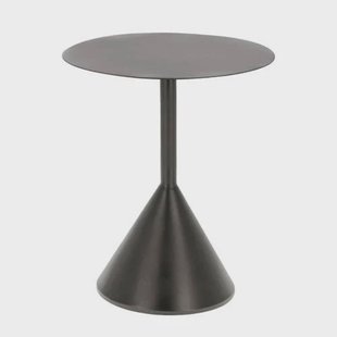 Kave Home bijzettafel Yinan