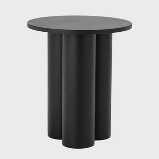 Bloomingville bijzettafel Aio