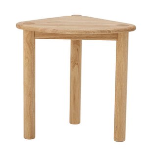 Bloomingville bijzettafel Kassia