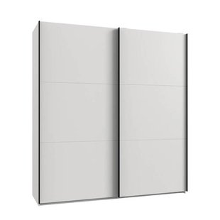 Wimex zweefdeurkast James