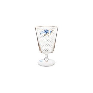 Pip Studio Royal waterglas (360 ml)