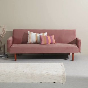 NOUS Living slaapbank Susie