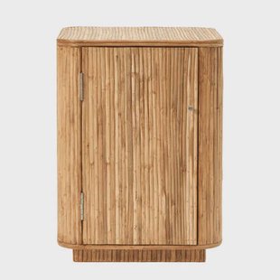 House Doctor sidetable Gro