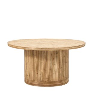 House Doctor salontafel Gro