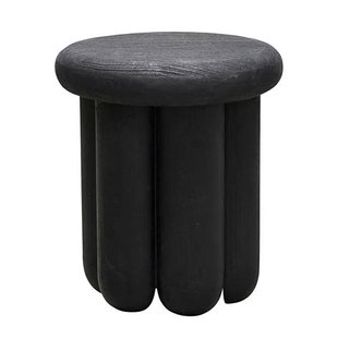 House Doctor bijzettafel Phant