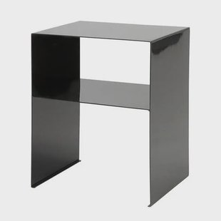 House Doctor bijzettafel Fari