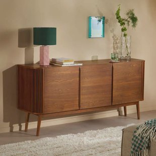 NOUS Living dressoir Capana