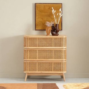 NOUS Living ladekast Nona