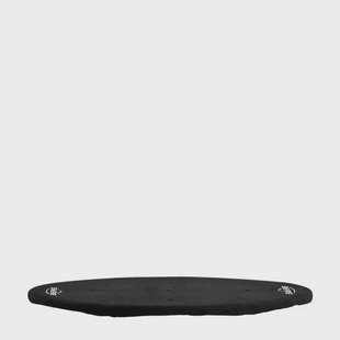 BERG trampoline hoes Extra Ø200